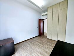 Parc Palais (D21), Condominium #555939391